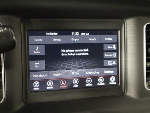 Used 2021 Dodge Charger Police w/ Fleet Safety Group AWD/4WD image 23