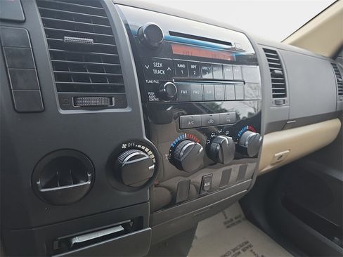 Used 2008 Toyota Tundra SR5 image 25