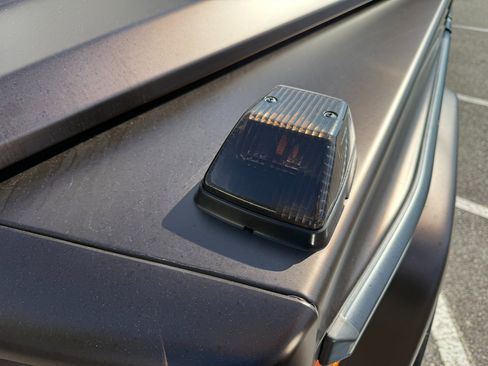 Used 2013 Mercedes-Benz G 550 image 13