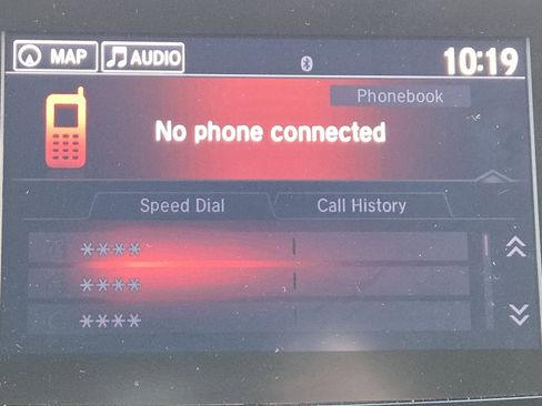 Used 2023 Honda Ridgeline Black Edition image 30