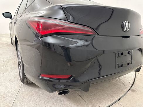 Used 2024 Acura Integra image 20