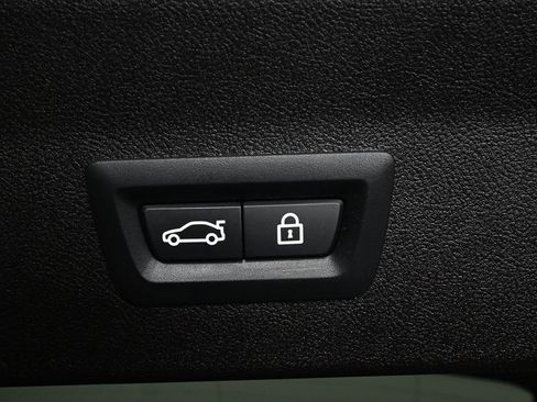 Used 2020 BMW X4 xDrive30i w/ Convenience Package image 29