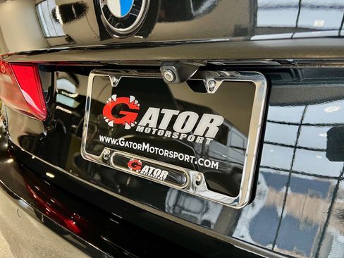 Used 2019 BMW 530e xDrive 530e xDrive iPerformance image 20