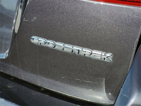 Used 2019 Subaru Crosstrek 2.0i Limited image 30