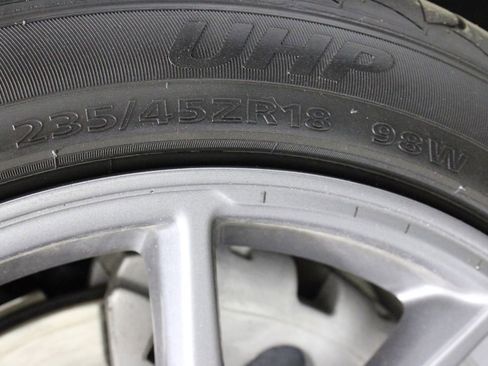 Used 2021 Tesla Model 3 Standard Range Plus image 37