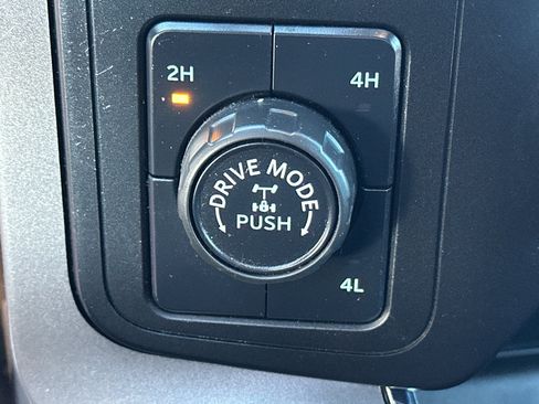 Used 2021 Ford F150 XLT w/ Equipment Group 302A High image 28