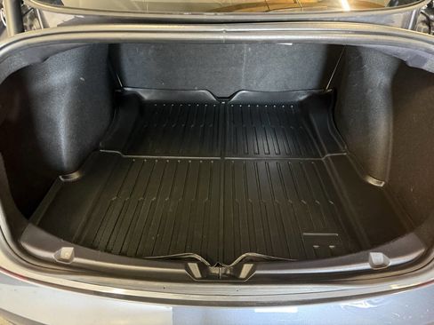 Used 2023 Tesla Model 3 Standard Range RWD image 23