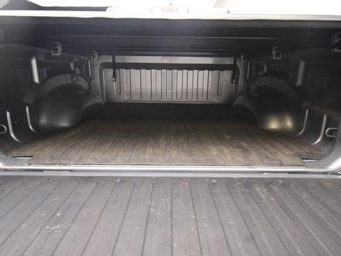 Used 2023 RAM 1500 Laramie AWD/4WD image 33