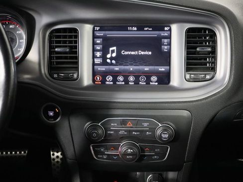 Used 2023 Dodge Charger GT w/ Blacktop Package image 27