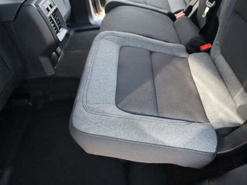 New 2025 Ford Bronco Big Bend image 13