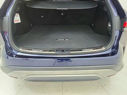 Used 2023 Lexus RX 350 FWD w/ Accessory Package (Z1) image 14