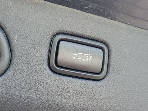 Used 2022 Kia Sportage EX FWD image 9