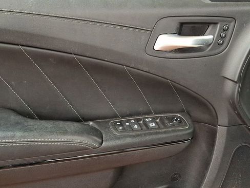 Used 2021 Dodge Charger SXT w/ Plus Group image 9