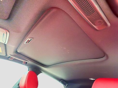 Used 2024 Acura Integra A-Spec image 27