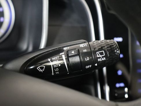 Used 2022 Hyundai Tucson SEL AWD/4WD image 39