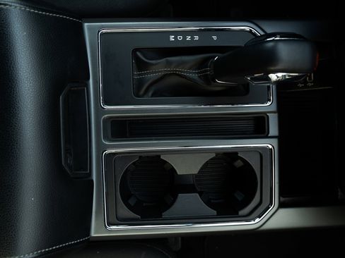 Used 2020 Ford F150 XLT w/ Equipment Group 302A Luxury image 28