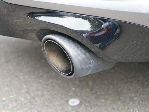 Used 2023 Acura Integra A-Spec image 37