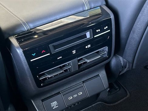 Certified 2025 Acura MDX w/ Technology Package image 14