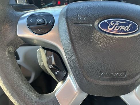 Used 2015 Ford Transit 150 Base image 20