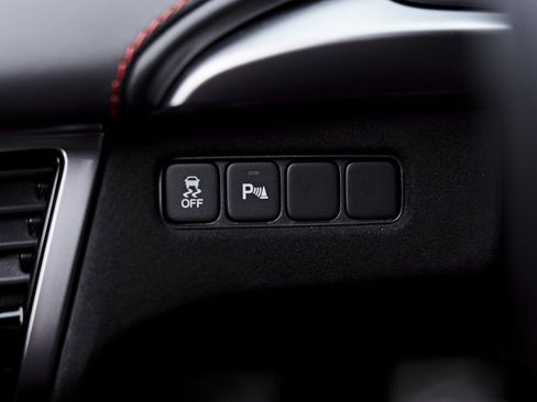 Used 2022 Acura NSX Type S AWD/4WD image 80