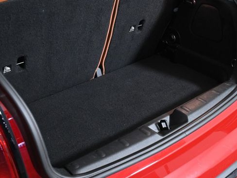 Certified 2024 MINI Cooper S image 31