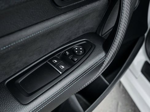 Used 2020 BMW M2 Competition w/ Executive Package RWD image 21