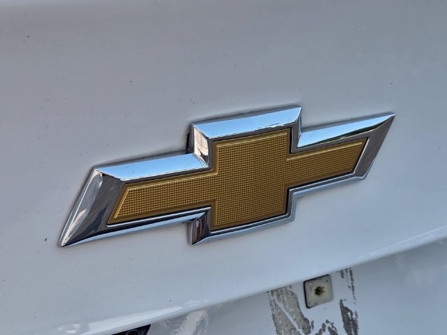 Used 2023 Chevrolet Malibu LS w/ Driver Confidence Package FWD image 16