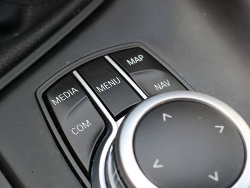 Used 2021 BMW X1 sDrive28i image 19