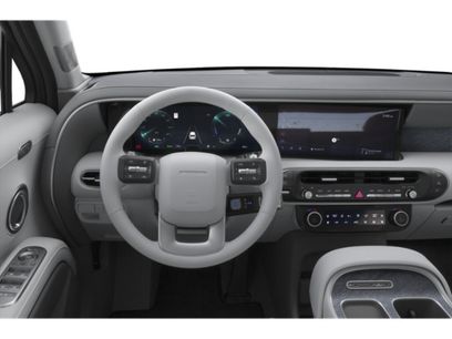 New 2026 Hyundai Palisade Limited