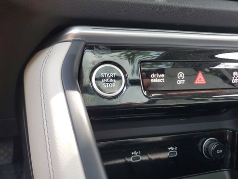 Certified 2025 Audi Q5 Premium Plus w/ Premium Plus AWD/4WD image 30