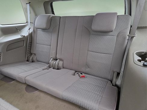 Used 2015 GMC Yukon SLE AWD/4WD image 10