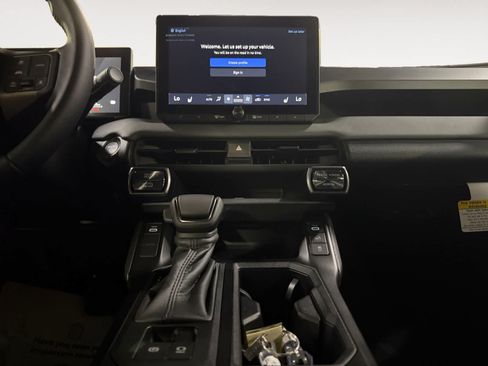 New 2026 Toyota RAV4 AWD Plug-in Hybrid image 14