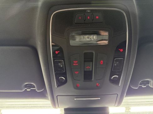 Used 2014 Audi RS 7 Prestige image 22