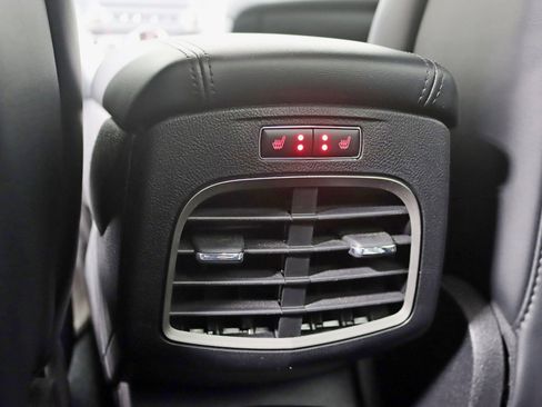 Used 2020 Lincoln MKZ Reserve w/ Monochromatic Package image 24