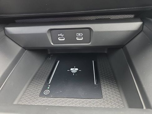 New 2026 Honda Accord SE image 26