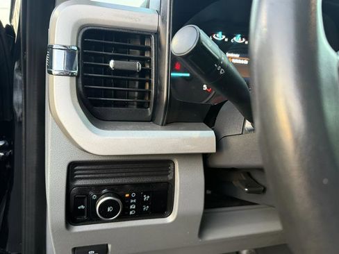 Used 2023 Ford F350 XL w/ XL Driver Assist Package image 30