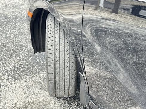 Certified 2023 Honda Odyssey Elite image 43