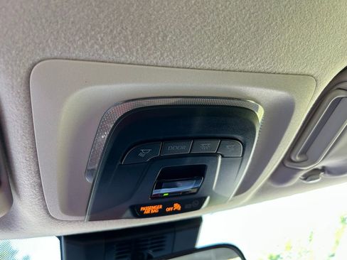 Used 2023 Toyota Corolla LE image 27