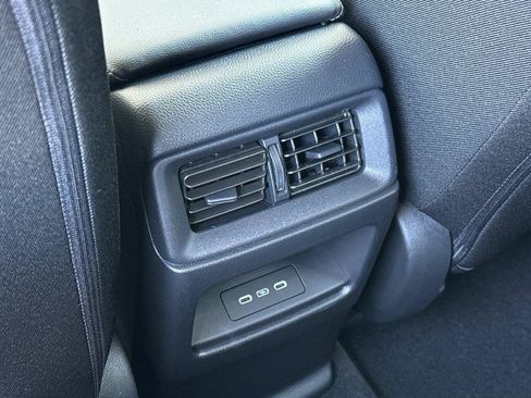 New 2026 Honda CR-V EX image 14