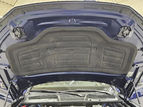 Used 2020 Audi SQ5 Prestige w/ Prestige Package image 50