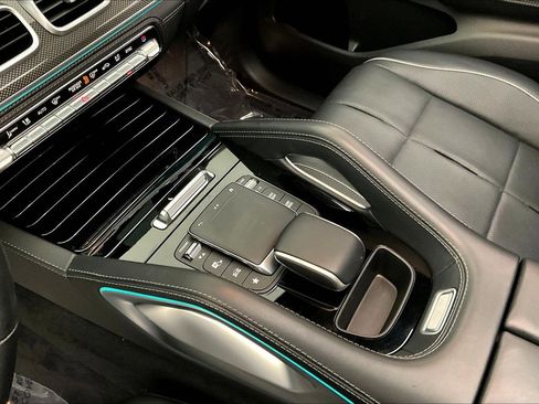 Certified 2023 Mercedes-Benz GLE 350 4MATIC image 18