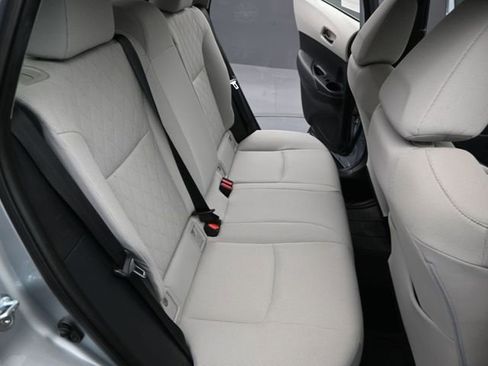 Used 2023 Toyota Corolla Cross L image 14