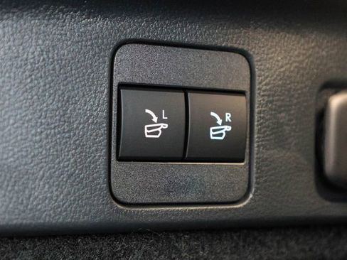 New 2026 Lexus RX 350 Premium Plus AWD/4WD image 37