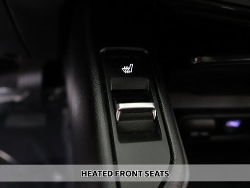 Used 2024 Kia Telluride S w/ S Sunroof Package AWD/4WD image 8