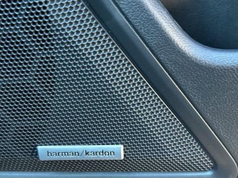 New 2025 Subaru Outback Wilderness w/ Wilderness Package image 21