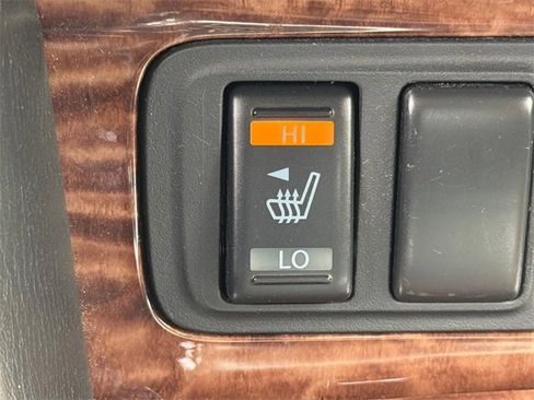 Used 2018 Nissan Armada SV w/ Driver Package image 31