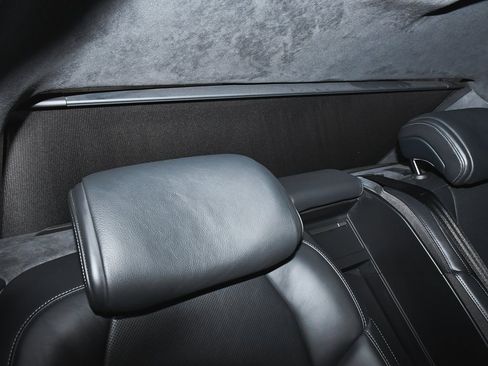 Used 2023 Audi S8 image 68