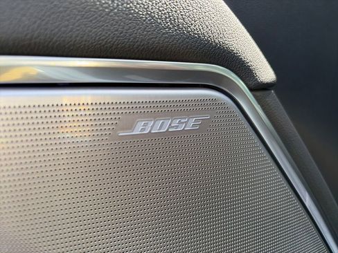New 2026 Chevrolet Silverado 3500 High Country w/ High Country Premium Package AWD/4WD image 19
