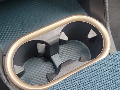 New 2026 MINI Cooper Countryman S AWD/4WD image 28