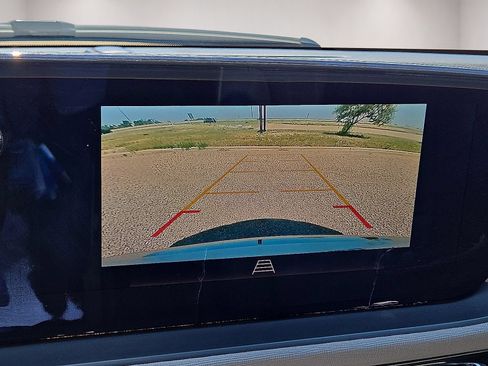 Used 2024 Buick Envista Avenir FWD image 29